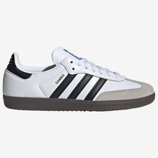 adidas Originals Samba OG