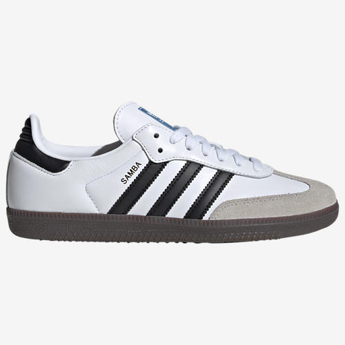adidas Originals Samba OG
