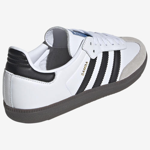 adidas Originals Samba OG