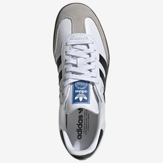 adidas Originals Samba OG