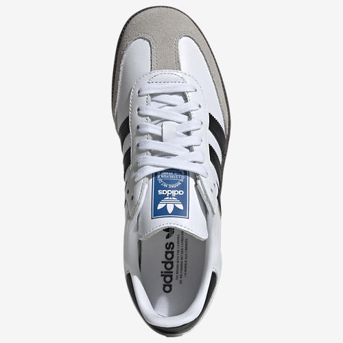 adidas Originals Samba OG