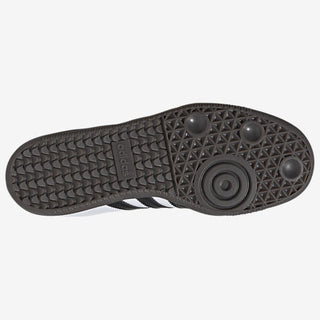 adidas Originals Samba OG