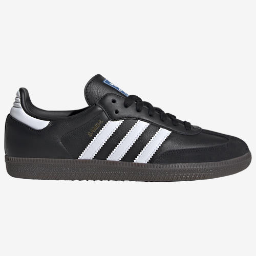 adidas Originals Samba OG