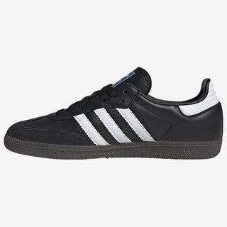 adidas Originals Samba OG