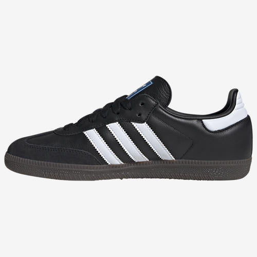 adidas Originals Samba OG