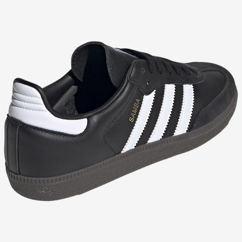 adidas Originals Samba OG