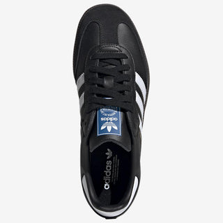 adidas Originals Samba OG