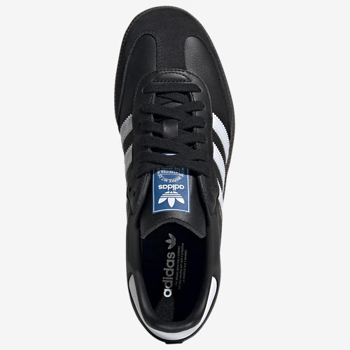 adidas Originals Samba OG