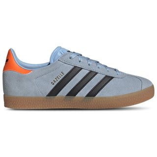 adidas Originals Gazelle