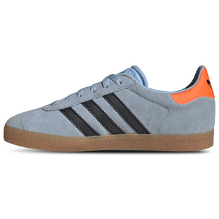 adidas Originals Gazelle