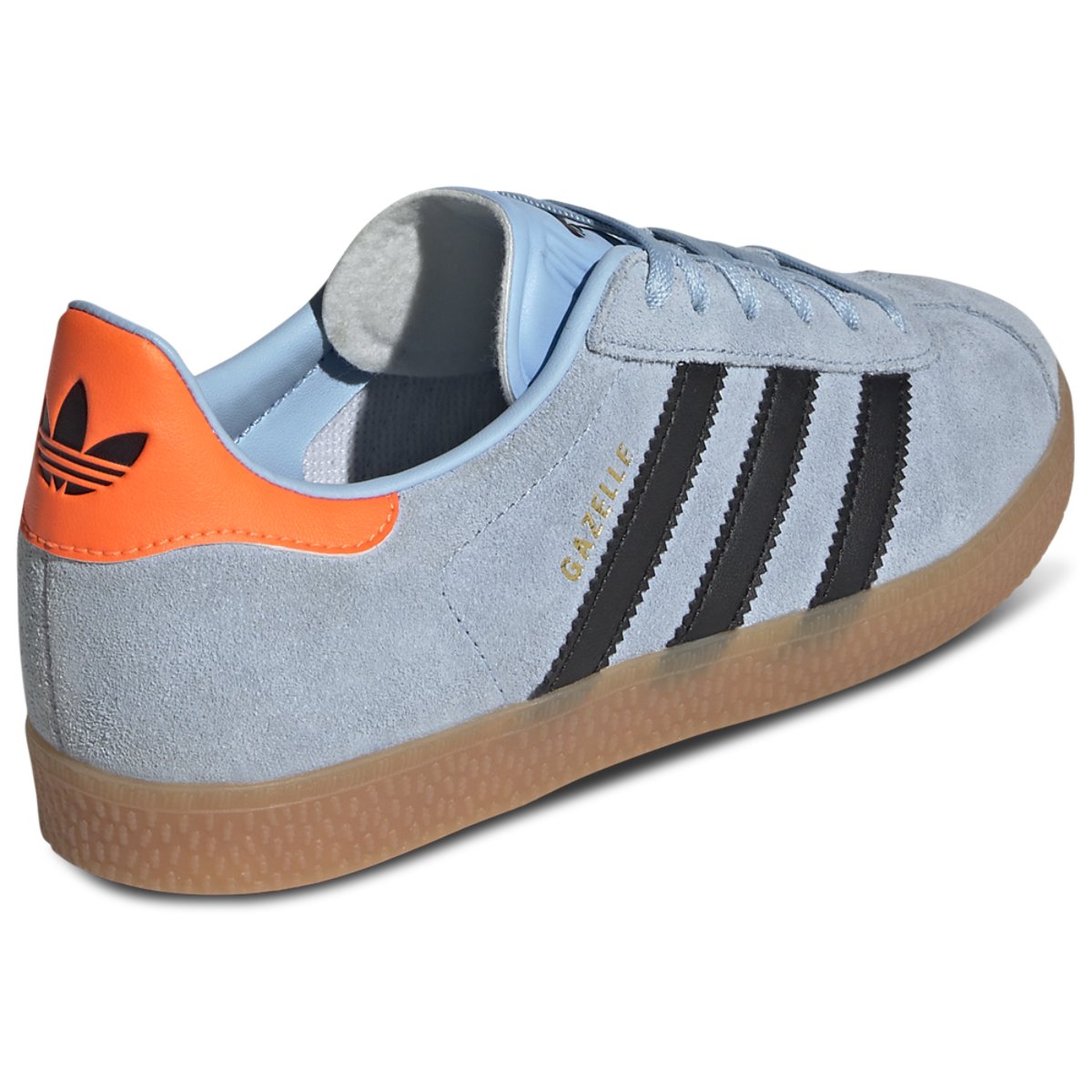 adidas Originals Gazelle