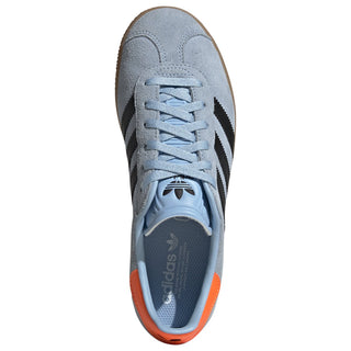 adidas Originals Gazelle
