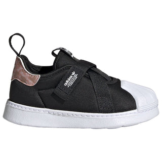 adidas Originals Superstar 360 Comfort Closure