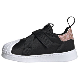 adidas Originals Superstar 360 Comfort Closure