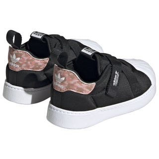 adidas Originals Superstar 360 Comfort Closure