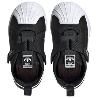 adidas Originals Superstar 360 Comfort Closure