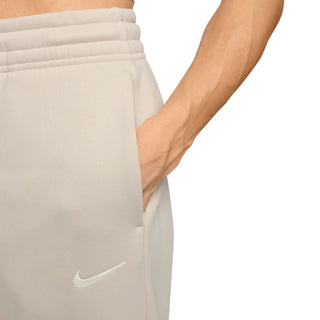 Nike Phoenix Fleece High Rise Wide Pants