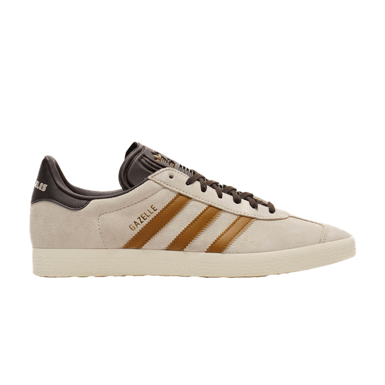 LAFC x adidas Gazelle 'MLS Archive Collection'