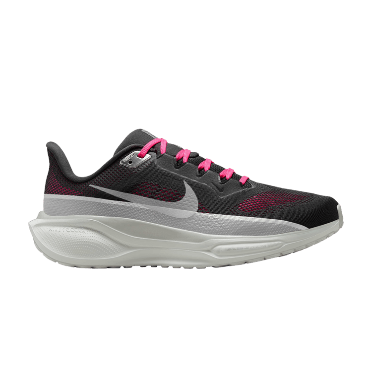 Nike Air Zoom Pegasus 41 SE 'After Dark Tour'