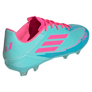 adidas F50 League Messi FG/MG