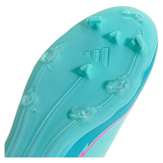 adidas F50 League Messi FG/MG