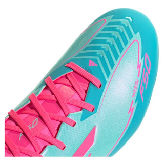 adidas F50 League Messi FG/MG