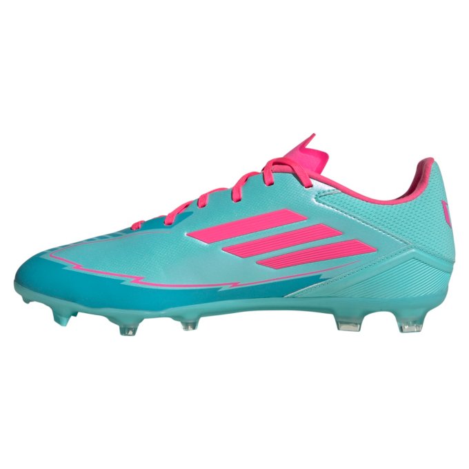 adidas F50 League Messi FG/MG