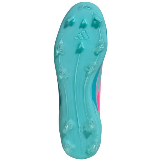 adidas F50 League Messi FG/MG