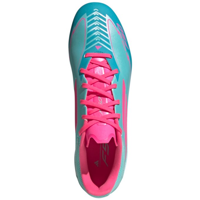 adidas F50 League Messi FG/MG
