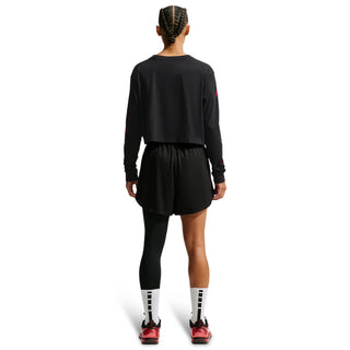 Nike A'Ja LS Tee