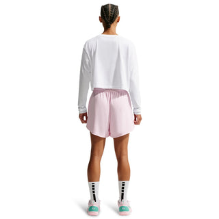 Nike A'Ja LS Tee