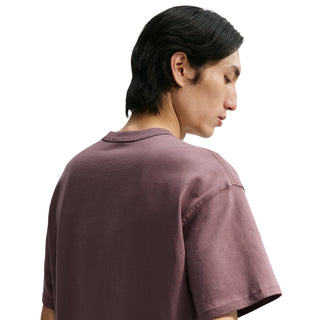 Nike LSE Premium Essential T-Shirt