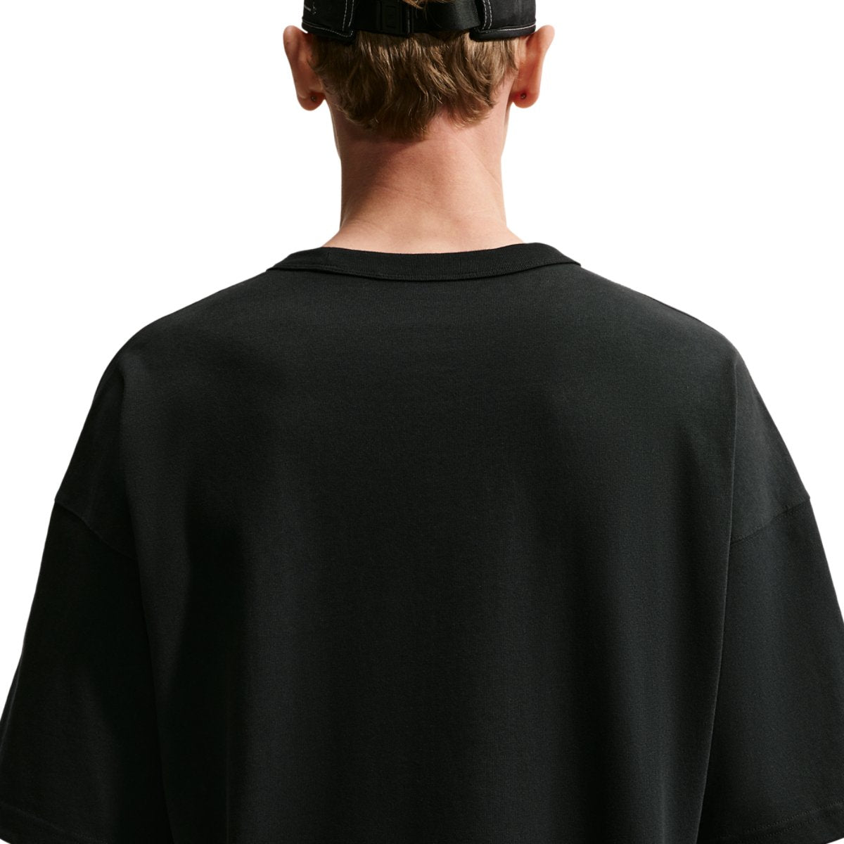 Nike NSW Premium Essentials Oversized Tee