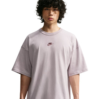 Nike NSW Premium Essentials Oversized Tee