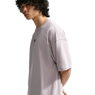 Nike NSW Premium Essentials Oversized Tee