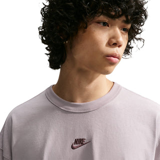 Nike NSW Premium Essentials Oversized Tee