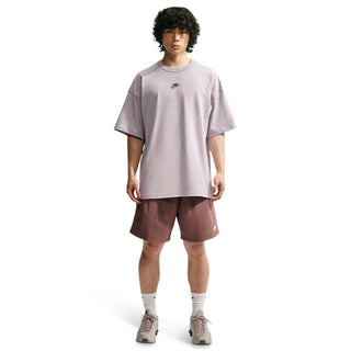Nike NSW Premium Essentials Oversized Tee
