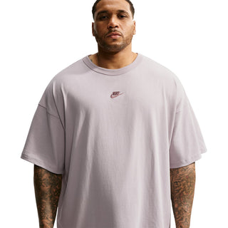 Nike NSW Premium Essentials Oversized Tee