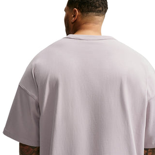 Nike NSW Premium Essentials Oversized Tee