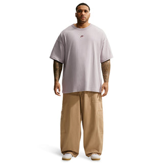 Nike NSW Premium Essentials Oversized Tee