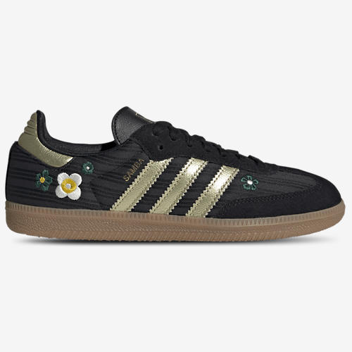 adidas Originals Samba OG