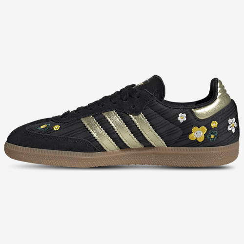 adidas Originals Samba OG