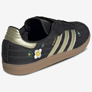 adidas Originals Samba OG