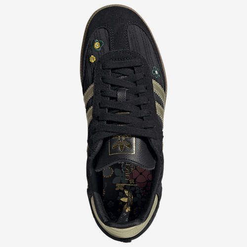 adidas Originals Samba OG