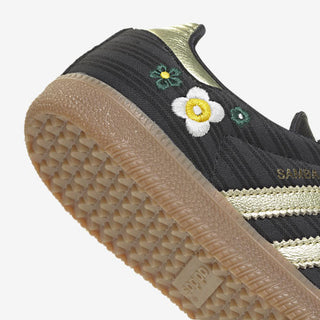 adidas Originals Samba OG