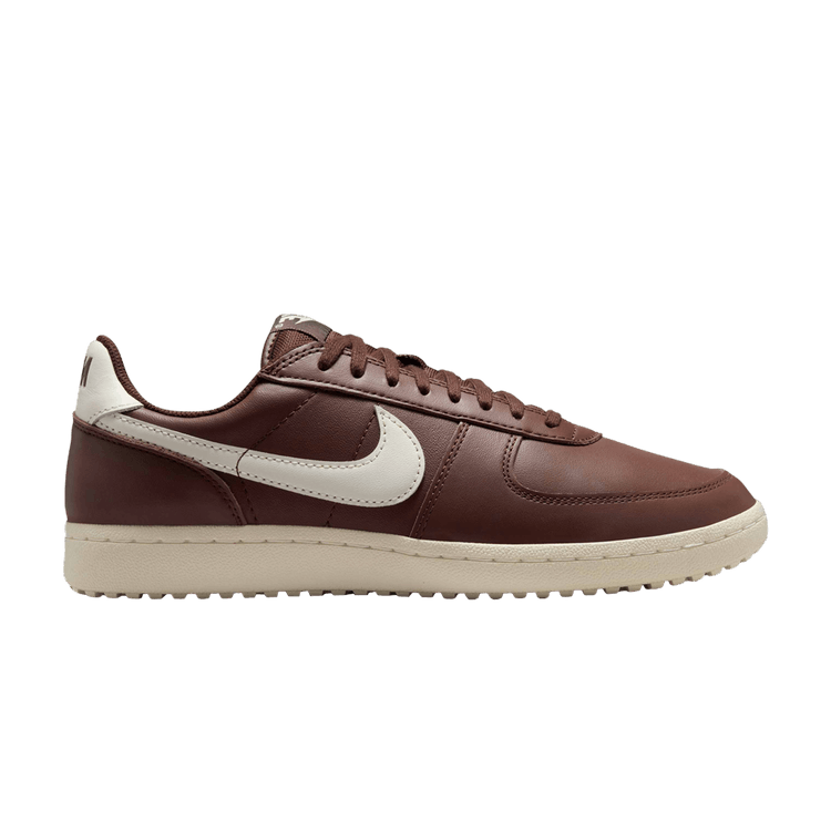 Nike Field General 82 Leather 'Cacao Wow'