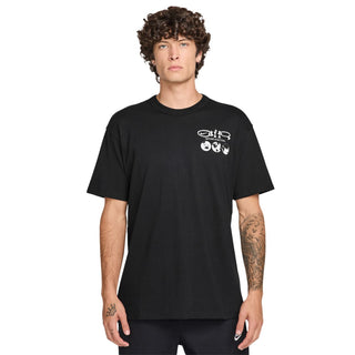 Nike NSW Earth Day T-Shirt