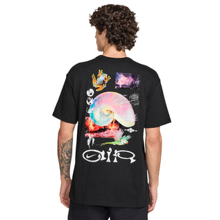 Nike NSW Earth Day T-Shirt