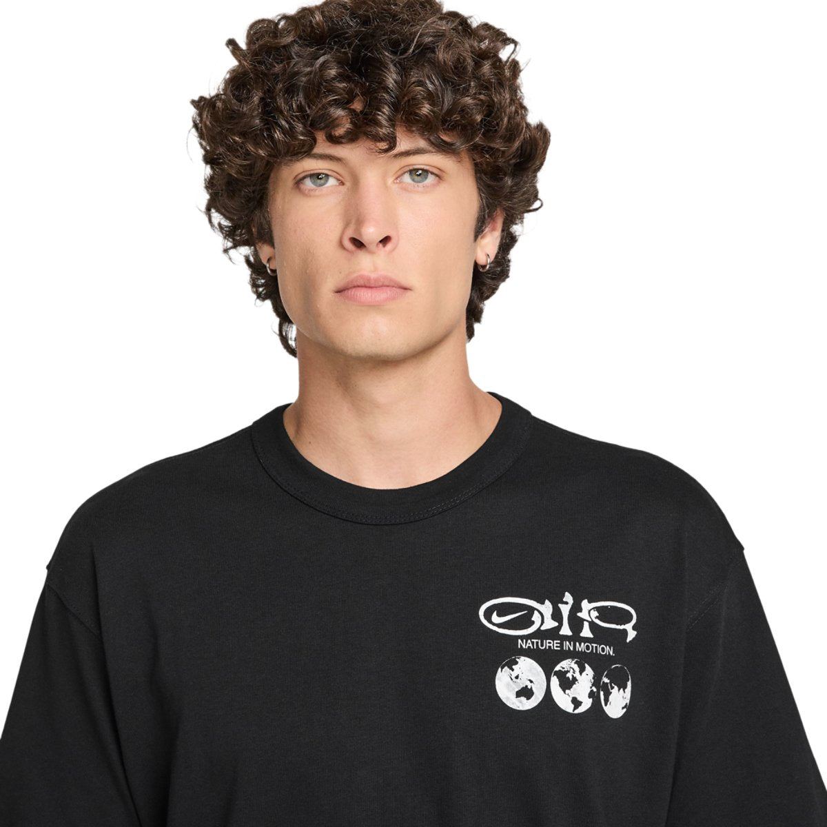 Nike NSW Earth Day T-Shirt