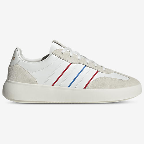 adidas Barreda Decode Lux